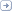 pil