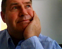 Kent Werner