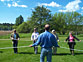teambuilding