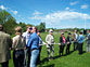 teambuilding