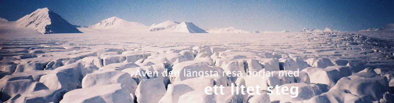 huvudbild